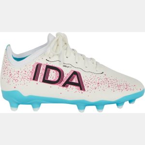 Ida Kids' Travel FG/AG Soccer Cleats
