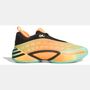 adidas D.O.N. Issue #8 'Panama' Basketball Shoes