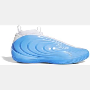 adidas Harden Volume 10 'Playoffs' Basketball Shoes