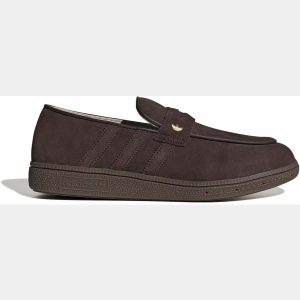 adidas Handball Spezial Loafer Shoes
