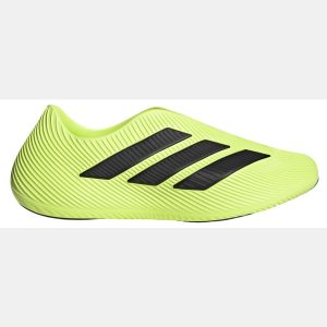 adidas Purechill Shoes