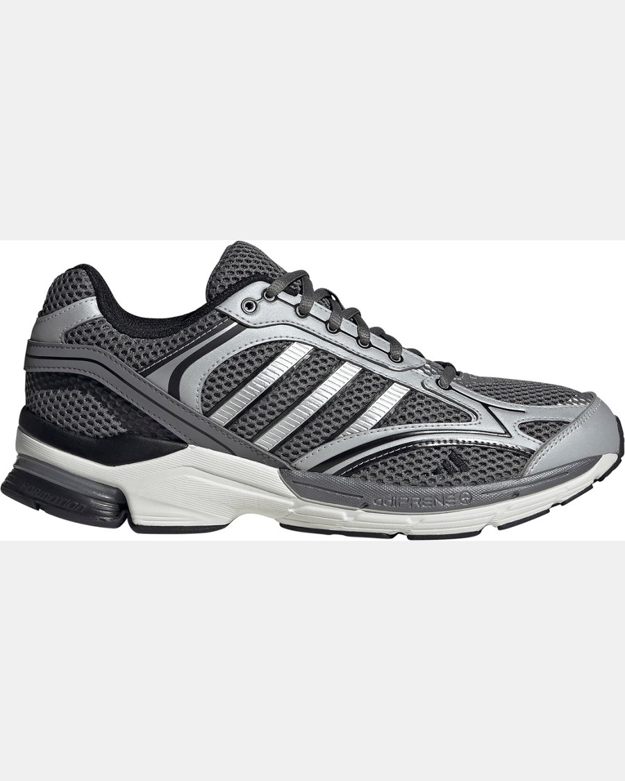 adidas Spiritain 2000 Shoes - Image 2