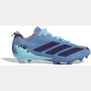 adidas Disney Lilo & Stitch adizero Electric II Football Cleats