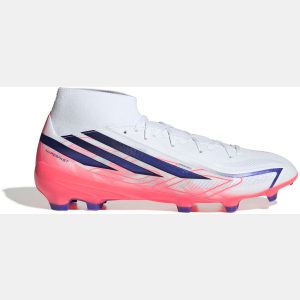 adidas F50 Hyperfast League FG Mid Soccer Cleats