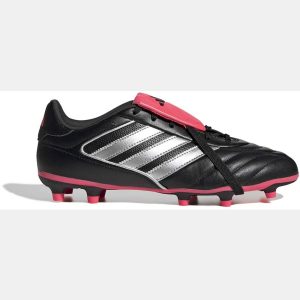 adidas Copa Gloro II FG Soccer Cleats