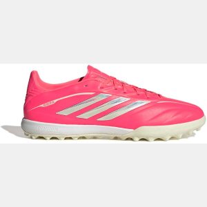 adidas Copa Pure IV Pro Turf Soccer Cleats