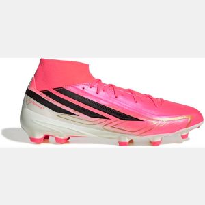 adidas F50 Hyperfast League FG Mid Soccer Cleats