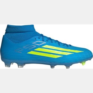 adidas F50 League FG Mid Soccer Cleats