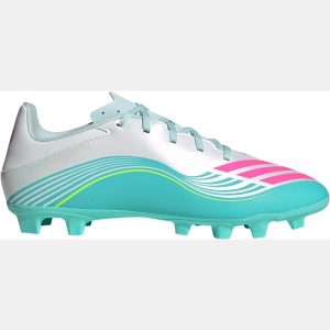 adidas F50 Messi Club FG Soccer Cleats