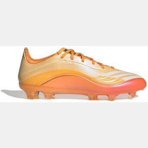 adidas F50 Messi Pro FG Soccer Cleats