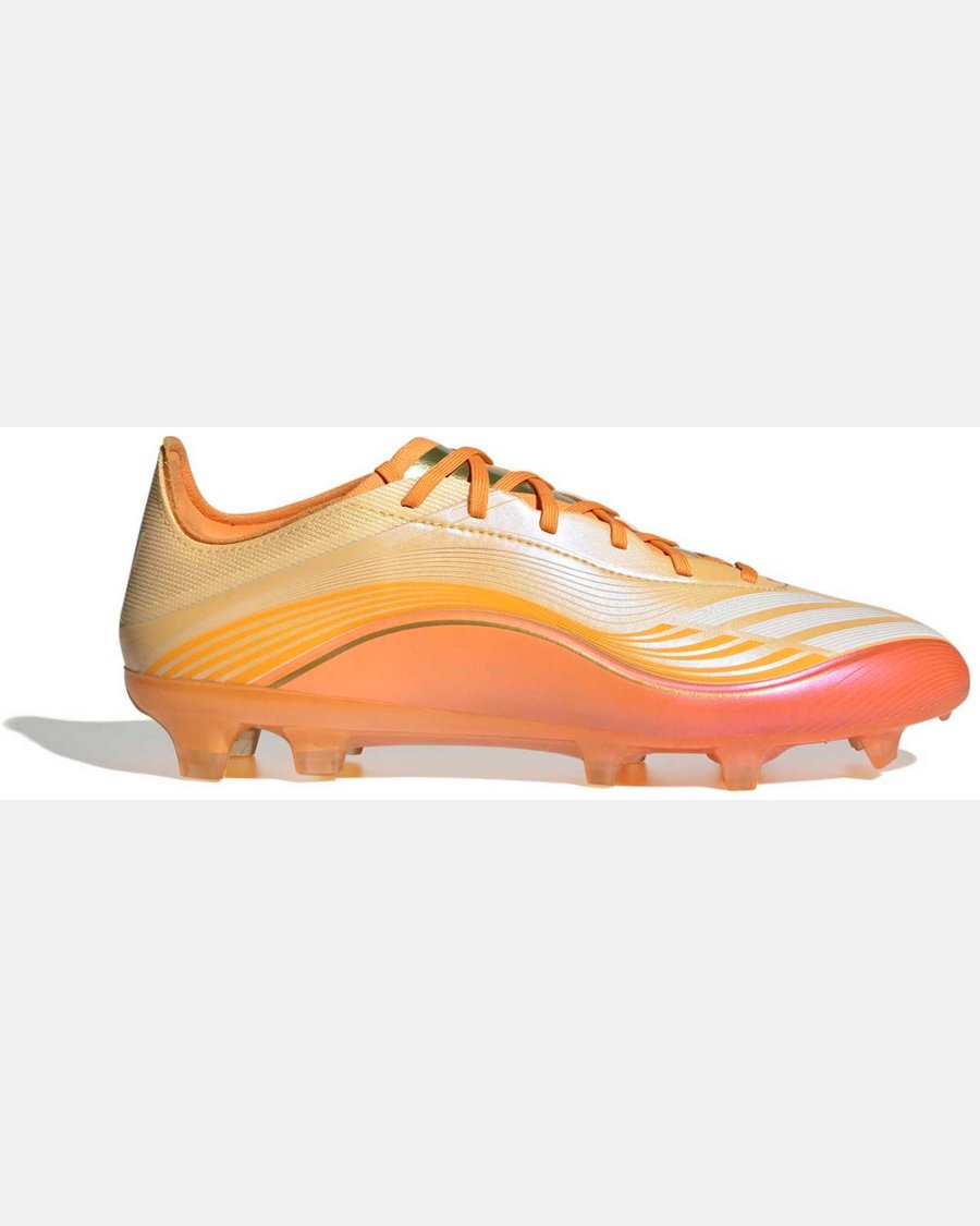adidas F50 Messi Pro FG Soccer Cleats