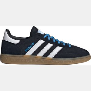 adidas Handball Spezial Argentina Shoes