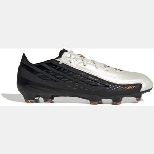 adidas F50 Hyperfast Elite FG Soccer Cleats