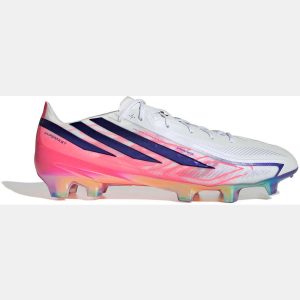 adidas F50 Hyperfast Elite FG Soccer Cleats