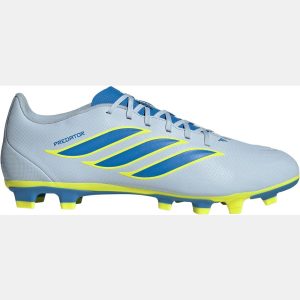 adidas Predator Club FG Soccer Cleats