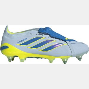 adidas Predator Elite FT SG Soccer Cleats