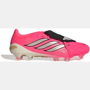 adidas Predator Pro FT FG Soccer Cleats
