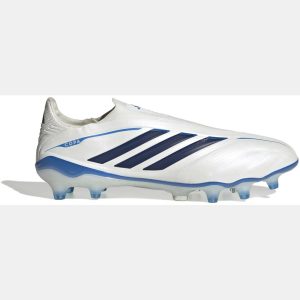 adidas Copa Pure IV Elite LL FG Soccer Cleats