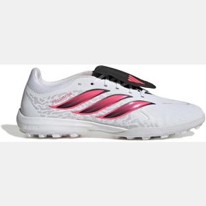 adidas Predator League FT Turf Soccer Cleats