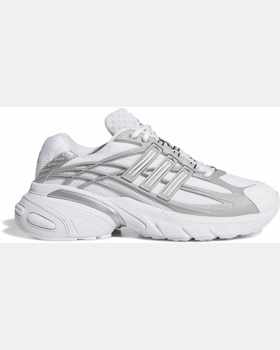 adidas Men's Adistar XLG 2.0 Shoes - Image 3