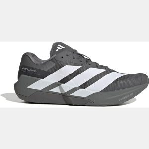adidas Men's Adizero Dropset Pro Training Shoes