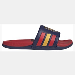 adidas Men's Spain Adilette Comfort 2.0 Slides