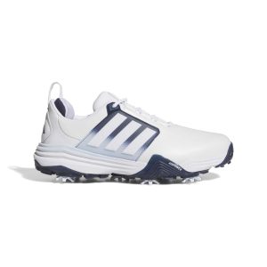 adidas adipower Men's Golf Shoe