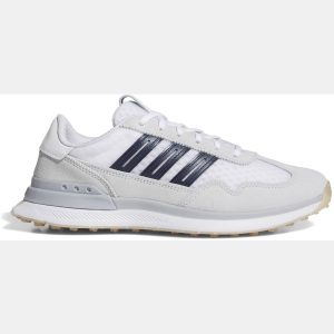 adidas S2G Vent Spikeless Golf Shoes