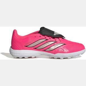 adidas Predator League FT Kids' Turf Soccer Cleats
