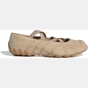 adidas Ghost Sprint Ballet Shoes