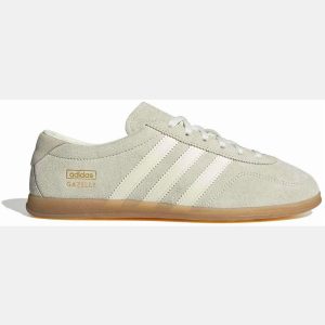 adidas Originals Women's Gazelle Lo Pro Shoes