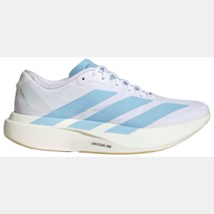 adidas Women's Adizero EVO SL Running Shoes