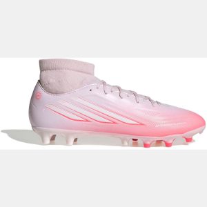 adidas Women's F50 Sparkfusion Club Mid FG Soccer Cleats