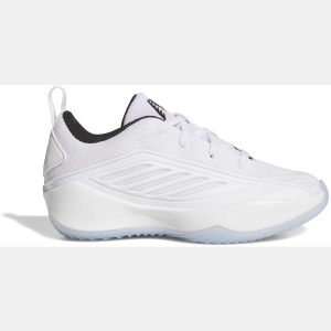 adidas Kids' Preschool Believe That. 1 Basketball Shoes