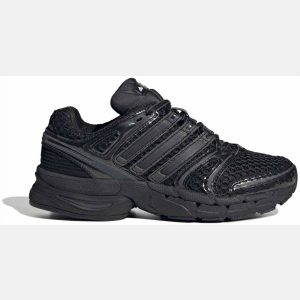 adidas Kids' Grade School AdiStar Control 5 Shoes