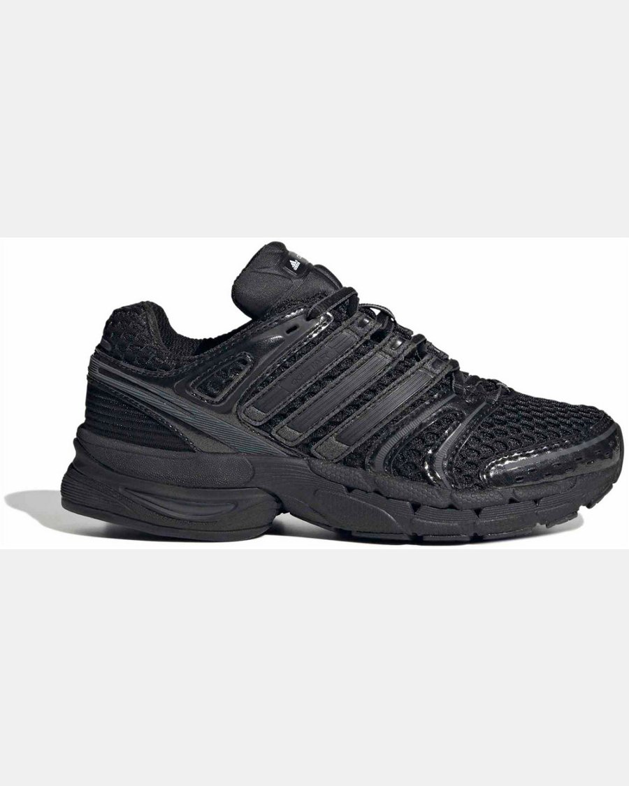 adidas Kids' Grade School AdiStar Control 5 Shoes