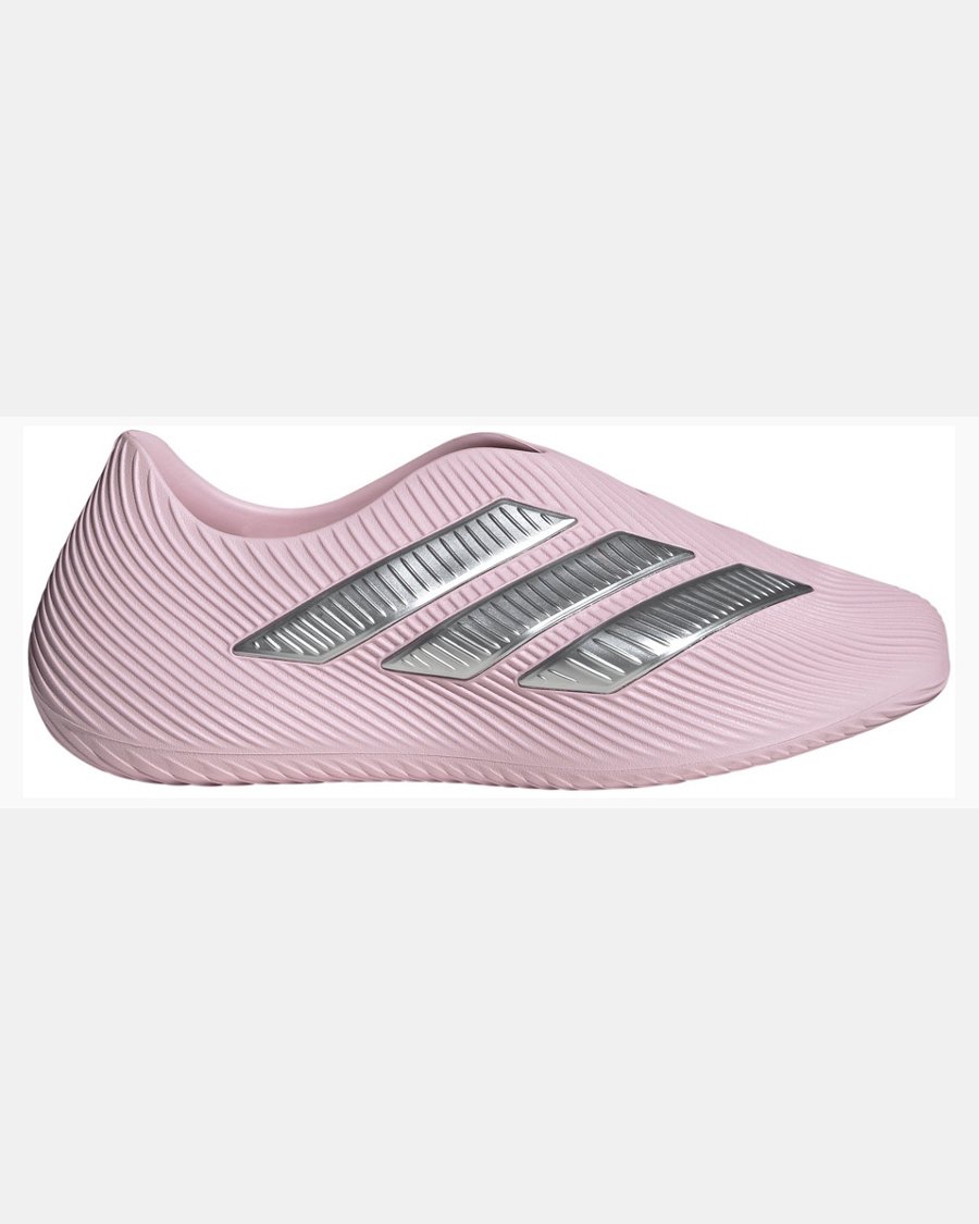 adidas Kids' Grade School Purechill Shoes - Image 3