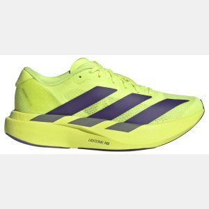 adidas Kids' Grade School adizero EVO SL Shoes