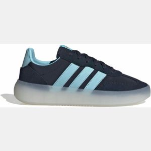 adidas Kids' Barreda Decode Shoes