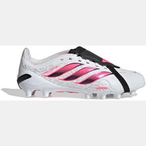 adidas Predator League Kids' FT AG Soccer Cleats