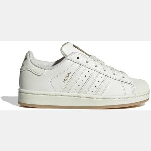 adidas Kids' Superstar Messi Shoes