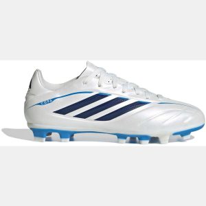adidas Kids' Copa Pure IV Club FG/MG Soccer Cleats