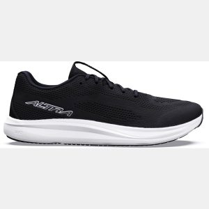 Altra Men's Escalante 5 Running Shoes