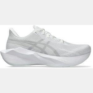 ASICS Women's NOVABLAST 6 Running Shoes