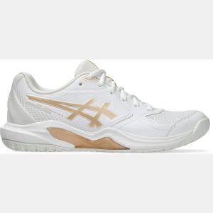 ASICS Women's GEL-DEDICATE 9 Pickleball Shoes