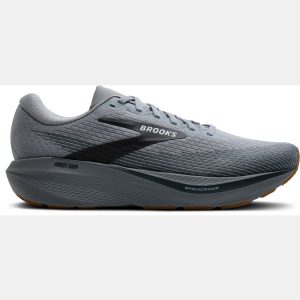 Brooks Men's Ghost AMP Running Shoes