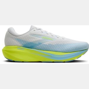 Brooks Women's Ghost AMP Running Shoes