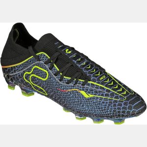Charly Zinetik 26 PFX FG Soccer Cleats