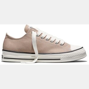 Converse Chuck Taylor Throwback Low Top Shoes