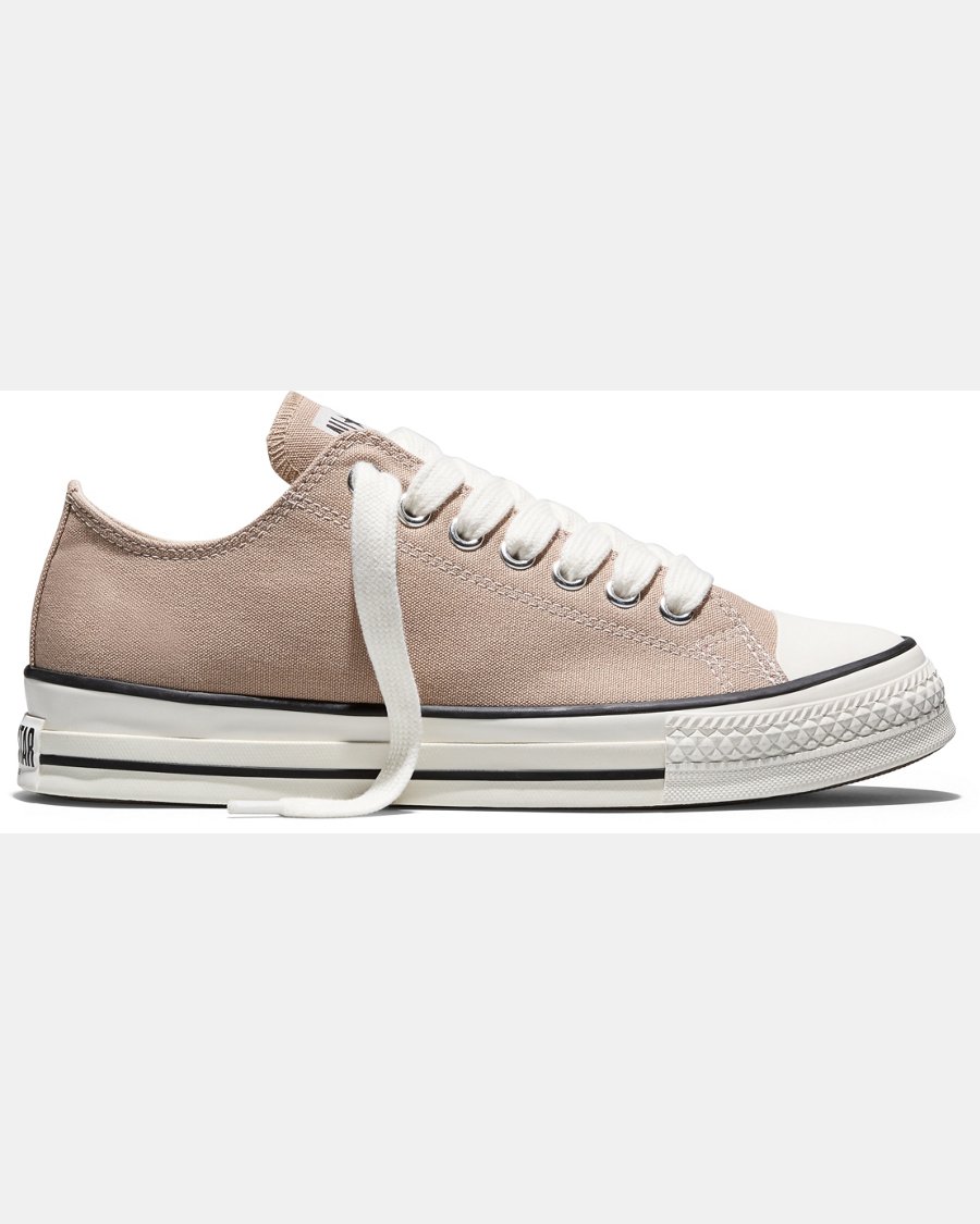 Converse Chuck Taylor Throwback Low Top Shoes